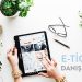 E-Ticaret Danışmanı