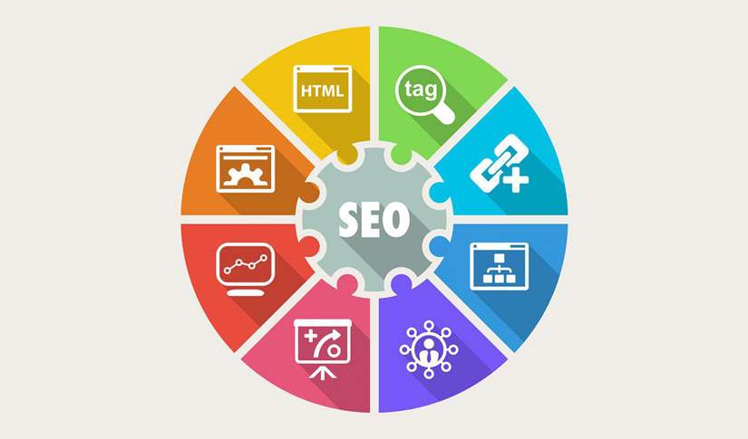 SEO Uzmanlarının Kullandığı En İyi 13 SEO Aracı
