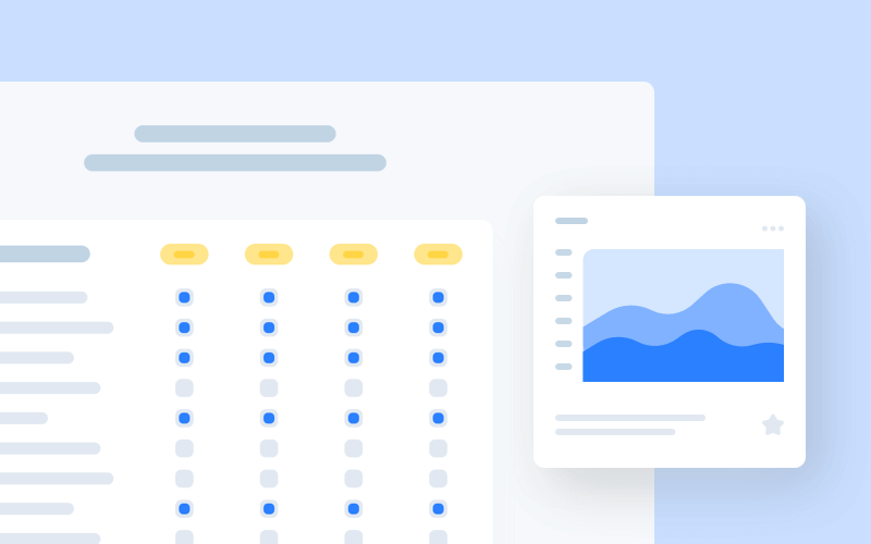 Kurumsal Pazarınızı Genişletin & Rakiplerin Önüne Geçin!