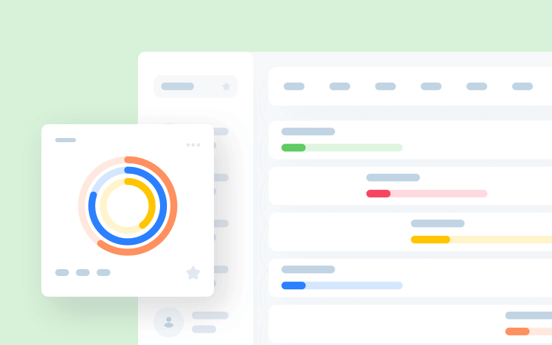 Yüksek Trafik & Kaliteli Lead!